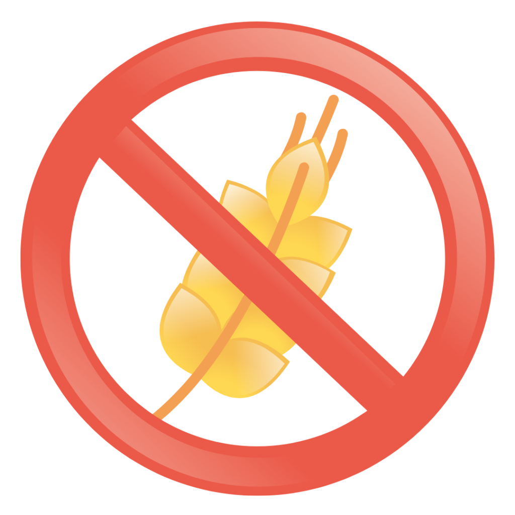 Zayıflamak İçin Glutensiz Beslenmek Gerekir Mi?