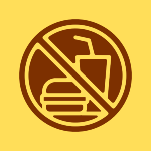 şeker alımını sınırlayın