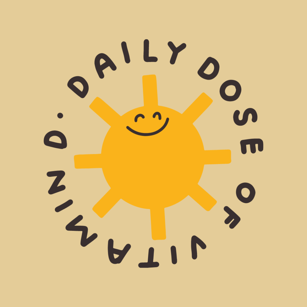 D vitamini Faydaları